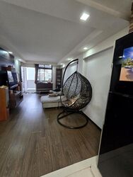 Blk 38 East Payoh Spring (Toa Payoh), HDB 3 Rooms #499799391